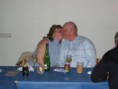 /album/festen-2005/a11-jpg/