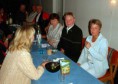 /album/festen-2005/a013-jpg/