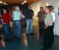 /album/festen-2005/a0120050524-jpg/