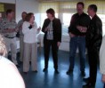 /album/festen-2005/a0320050524-jpg/