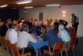 /album/festen-2005/a0820050524-jpg/