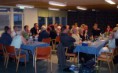 /album/festen-2005/a0920050524-jpg/
