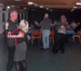 /album/festen-2005/a01120050524-jpg/