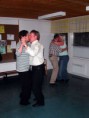 /album/festen-2005/a01620050524-jpg/
