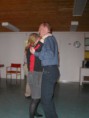 /album/festen-2005/a01820050524-jpg/