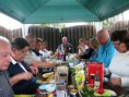/album/fest-hos-krister-o-inger-2010/a017-jpg1/