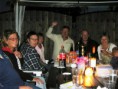 /album/fest-hos-krister-o-inger-2010/a022-jpg/