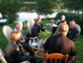 /album/tur-till-krister-o-inger-2009/img-0746-jpg/