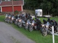 /album/tur-till-krister-o-inger-2009/img-0752-jpg/